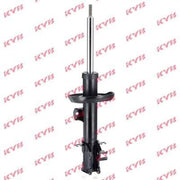 KYB Shock Absorber Damper Strut Front Right fits Alfa Romeo Mito 2008-2018