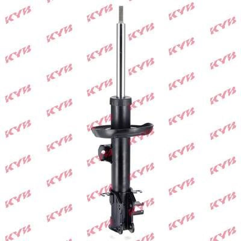 KYB Shock Absorber Damper Strut Front Right fits Alfa Romeo Mito 2008-2018