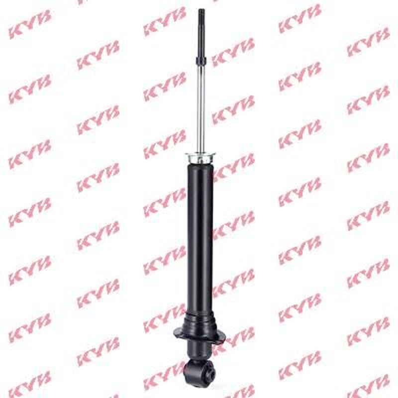 KYB Shock Absorber Damper Strut Rear fits Lexus Is I 1999-2005