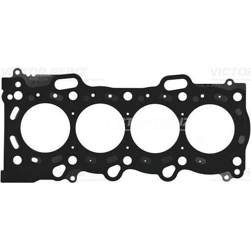 Victor Reinz Cylinder Head Gasket Thick 61-10291-10