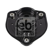 Febi Front Suspension Strut Support Mount 103788