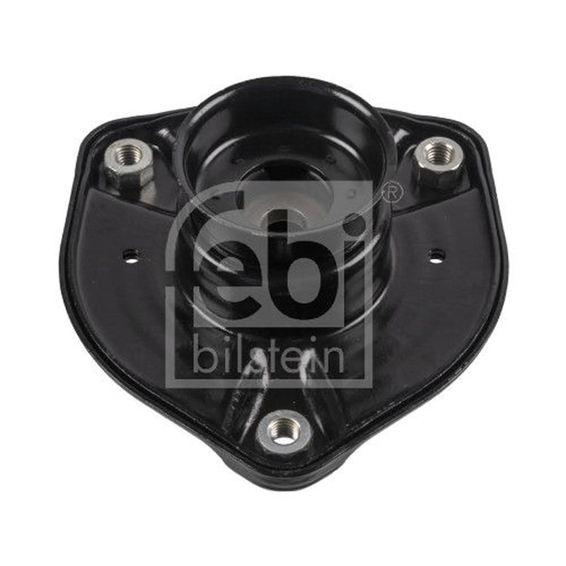 Febi Front Suspension Strut Support Mount 103788