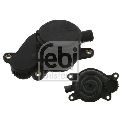 Febi Crankcase Oil Separator 36930