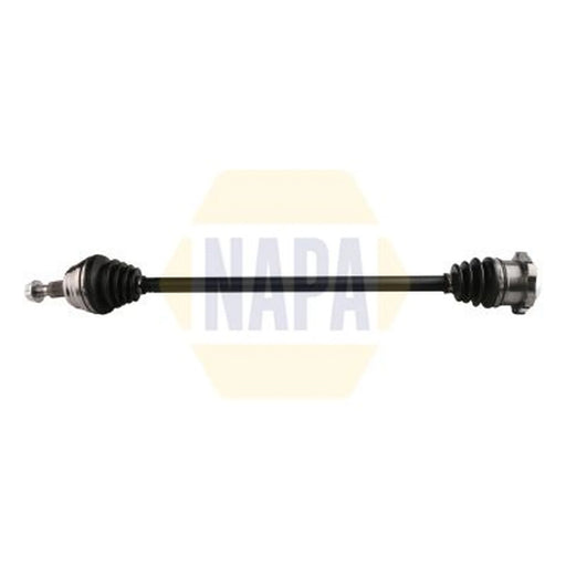 NAPA CV Drive Shaft Driveshaft Front Right NDS1308R