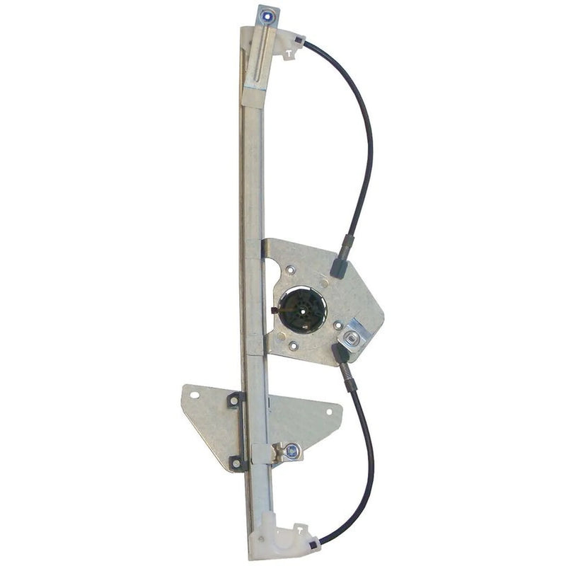 Valeo Electric Window Regulator Lifter Left Front 851078
