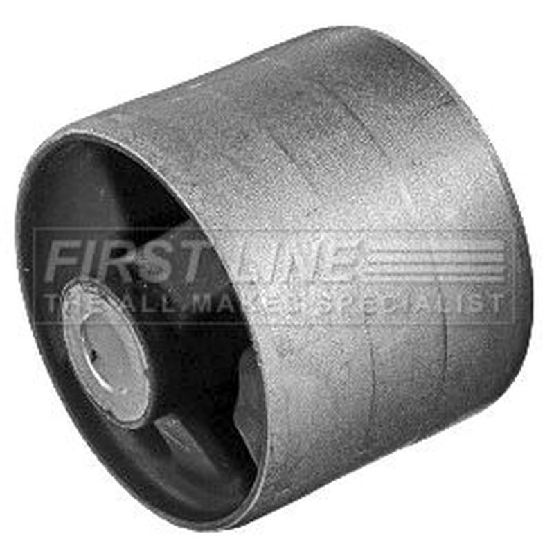 First Line Wishbone / Control / Trailing Arm fits Land Rover Range Rover Sport I
