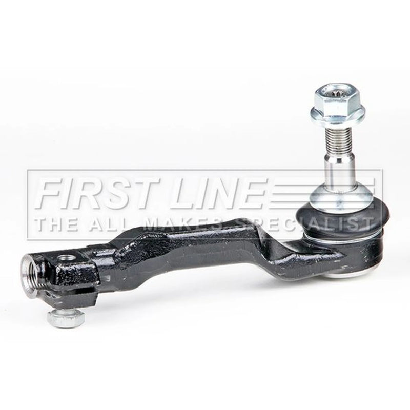 First Line Steering Tie Rod End Ball Joint fits BMW X5 2018-2023