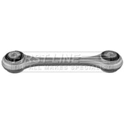 First Line Stabiliser Bar Link Coupling Rod fits Audi A4 B9 2015-2020