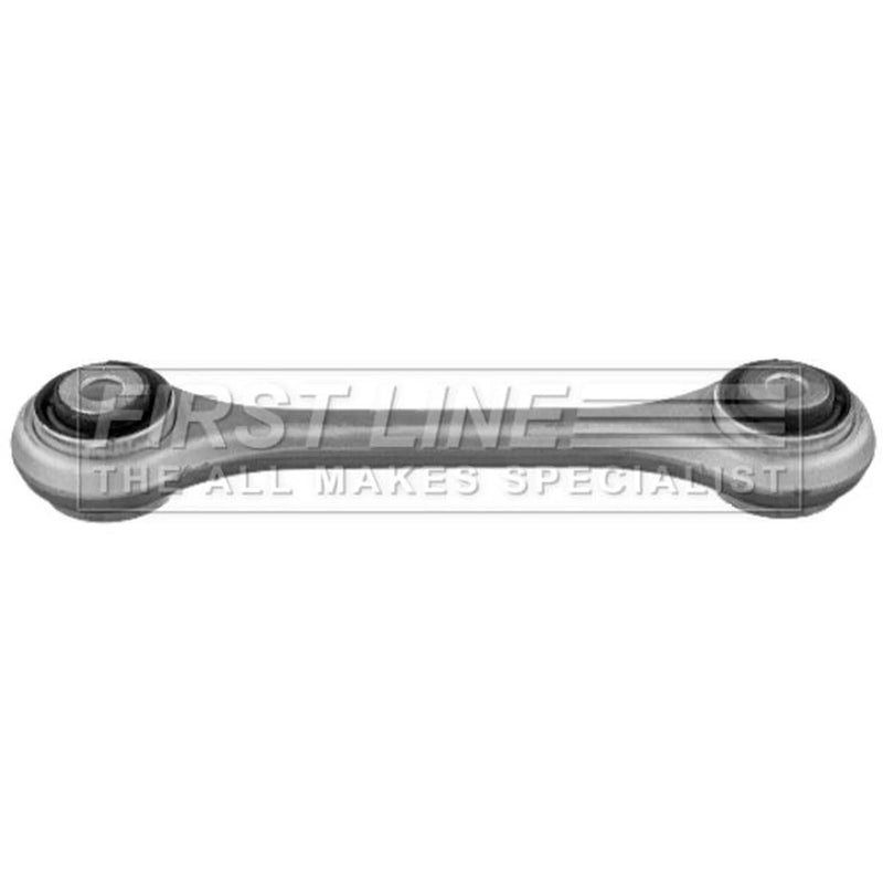 First Line Stabiliser Bar Link Coupling Rod fits Audi A4 B9 2015-2020