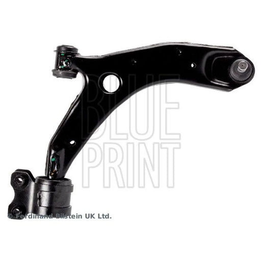 Blue Print Control/Trailing Arm Lower ADM58666