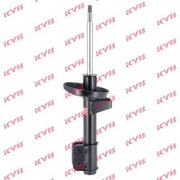 KYB Shock Absorber Damper Strut Front Left fits Opel Senator B 1987-1993