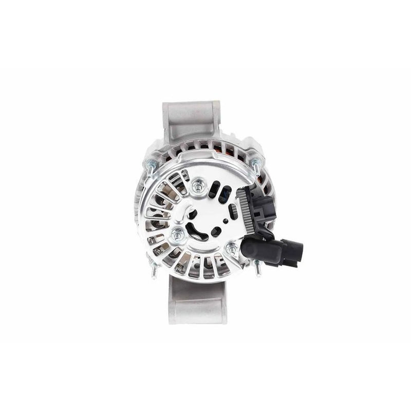 Hella Car Alternator 12V fits Ford Mondeo 2000-2007 1.8 2.0 2.2 2.5 3.0