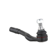 Delphi Steering Tie Rod End Ball Joint Front Right M1 fits Mercedes-Benz C-Class