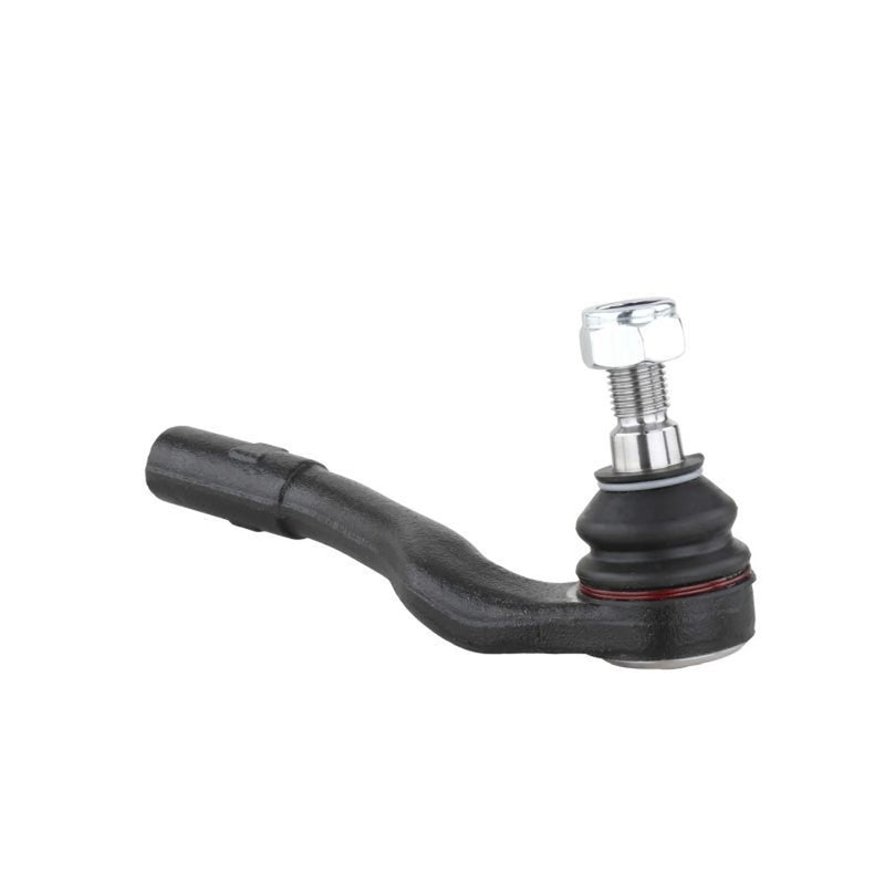 Delphi Steering Tie Rod End Ball Joint Front Right M1 fits Mercedes-Benz C-Class
