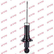 KYB Shock Absorber Damper Strut Rear fits Honda Civic VII 2000-2005