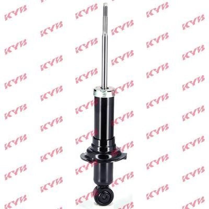 KYB Shock Absorber Damper Strut Rear fits Honda Civic VII 2000-2005