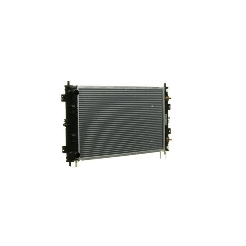 Mahle Engine Radiator fits Chrysler Stratus 1995-2001 2.0 2.4 2.5