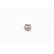 Bosch Engine Control Valve