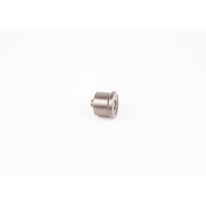 Bosch Engine Control Valve