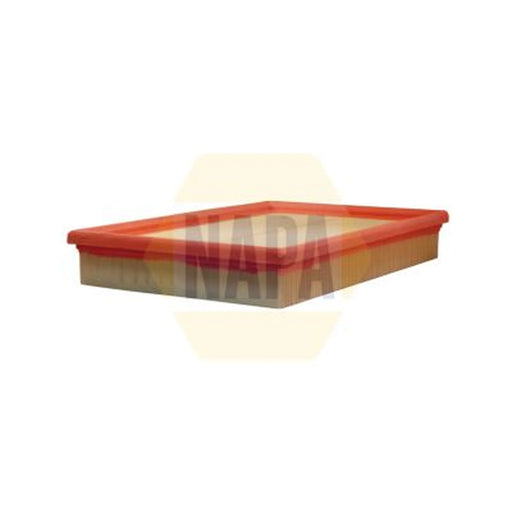 NAPA Engine Air Filter NFA1049