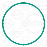 Elring Intake Manifold Housing Gasket OD ID Thick fits Ac Cobra IV 2009-2015 6.2