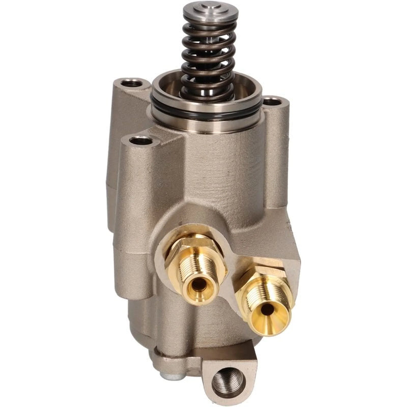 Pierburg High Pressure Fuel Pump 7.06032.13.0