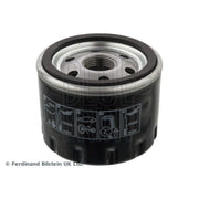 Blue Print Engine Oil Filter ADN12121
