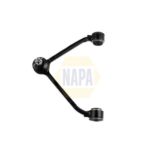 NAPA Control/Trailing Arm Front Left NST3404