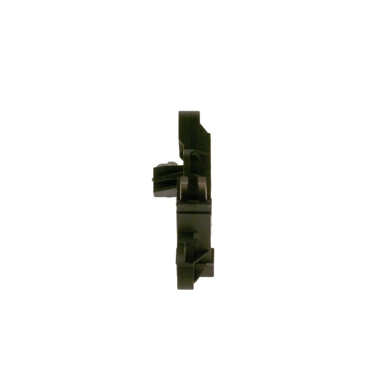 Bosch Alternator Voltage Regulator