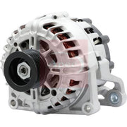 Apec Car Alternator 12V fits Opel Astra J 2009-2018 1.6 1.8