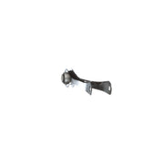 Delphi Control/Trailing Arm Front fits BMW 1 Sports Hatch 2011-2019