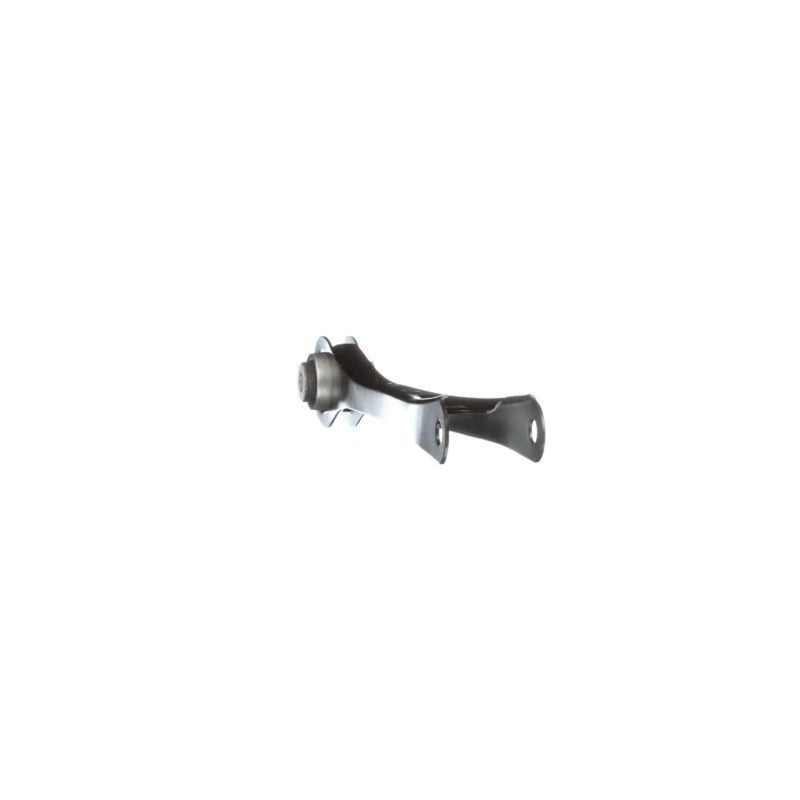 Delphi Control/Trailing Arm Front fits BMW 1 Sports Hatch 2011-2019