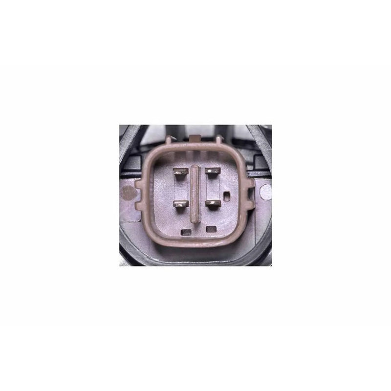 Hella Car Alternator 12V fits Suzuki Grand Vitara II 2008-2015 3.2