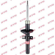 KYB Shock Absorber Damper Strut Front fits Ford Mpv 1991-1996 1.3 1.8
