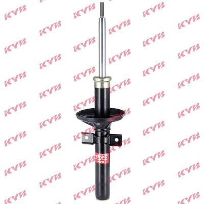 KYB Shock Absorber Damper Strut Front fits Ford Mpv 1991-1996 1.3 1.8