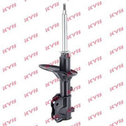 KYB Shock Absorber Damper Strut Front fits Hyundai Lantra 1990-1995 1.5 1.6 1.8