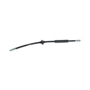 Bosch Brake Hydraulic Hose Line Rear fits Ford Kuga II 2012-2019 1.5 1.6 2.0 2.5
