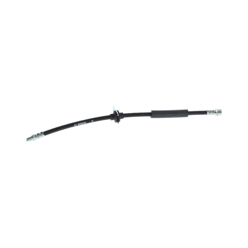 Bosch Brake Hydraulic Hose Line Rear fits Ford Kuga II 2012-2019 1.5 1.6 2.0 2.5