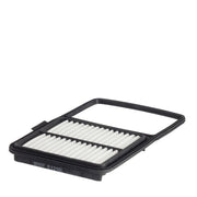 Hengst Engine Air Filter fits Toyota Prius Liftback 2003-2009 1.5