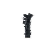 Mahle Intercooler (Charge Air Cooler) fits Porsche Macan 2014-2018 3.0 3.6