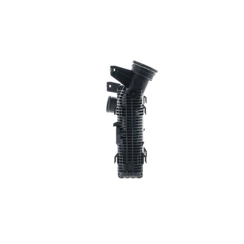 Mahle Intercooler (Charge Air Cooler) fits Porsche Macan 2014-2018 3.0 3.6