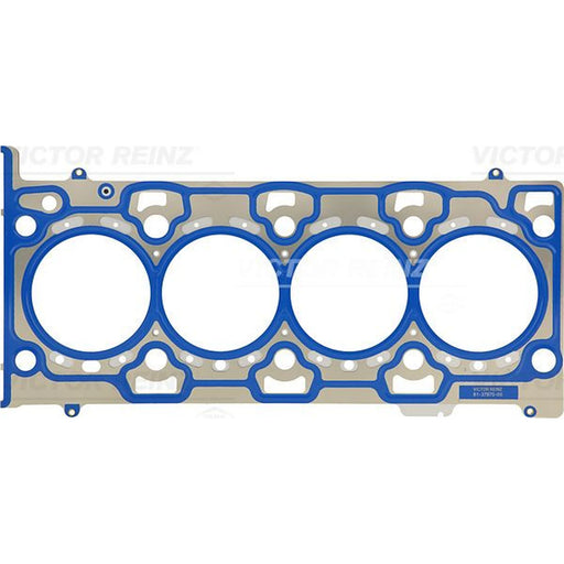 Victor Reinz Cylinder Head Gasket 1mm Thick 61-37870-00