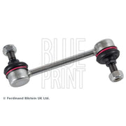 Blue Print Stabiliser Bar Link Coupling Rod Front Right ADC48507