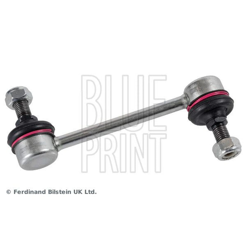 Blue Print Stabiliser Bar Link Coupling Rod Front Right ADC48507