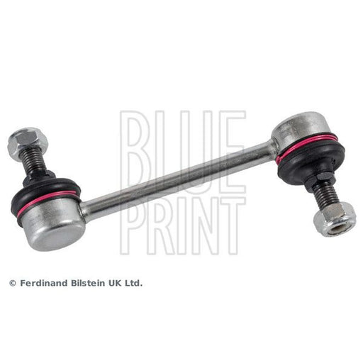 Blue Print Stabiliser Bar Link Coupling Rod Front Right ADC48507