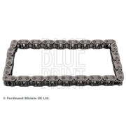 Blue Print Oil Pump Drive Chain ADT36132