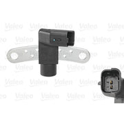 Valeo Crankshaft Position Sensor 254183