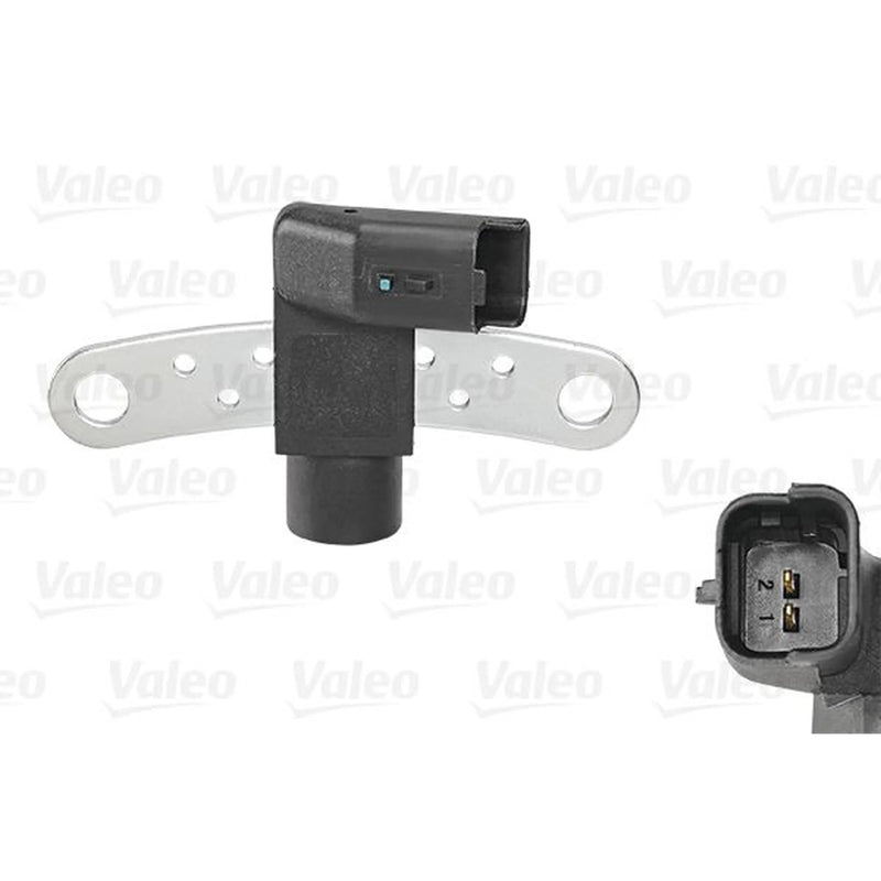Valeo Crankshaft Position Sensor 254183