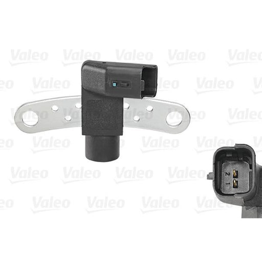 Valeo Crankshaft Position Sensor 254183
