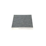 Bosch Cabin Air Filter (Pollen Filter) fits Renault Koleos I 2008-2013 2.0 2.5